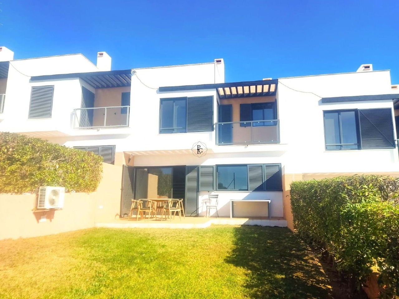 3 bed Appartement in Albufeira, Central Algarve