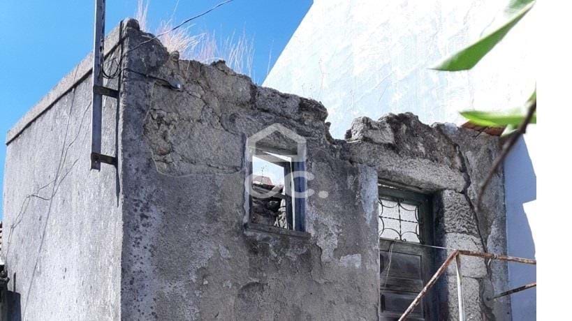 Villa in Canas de Senhorim, Nelas, Viseu