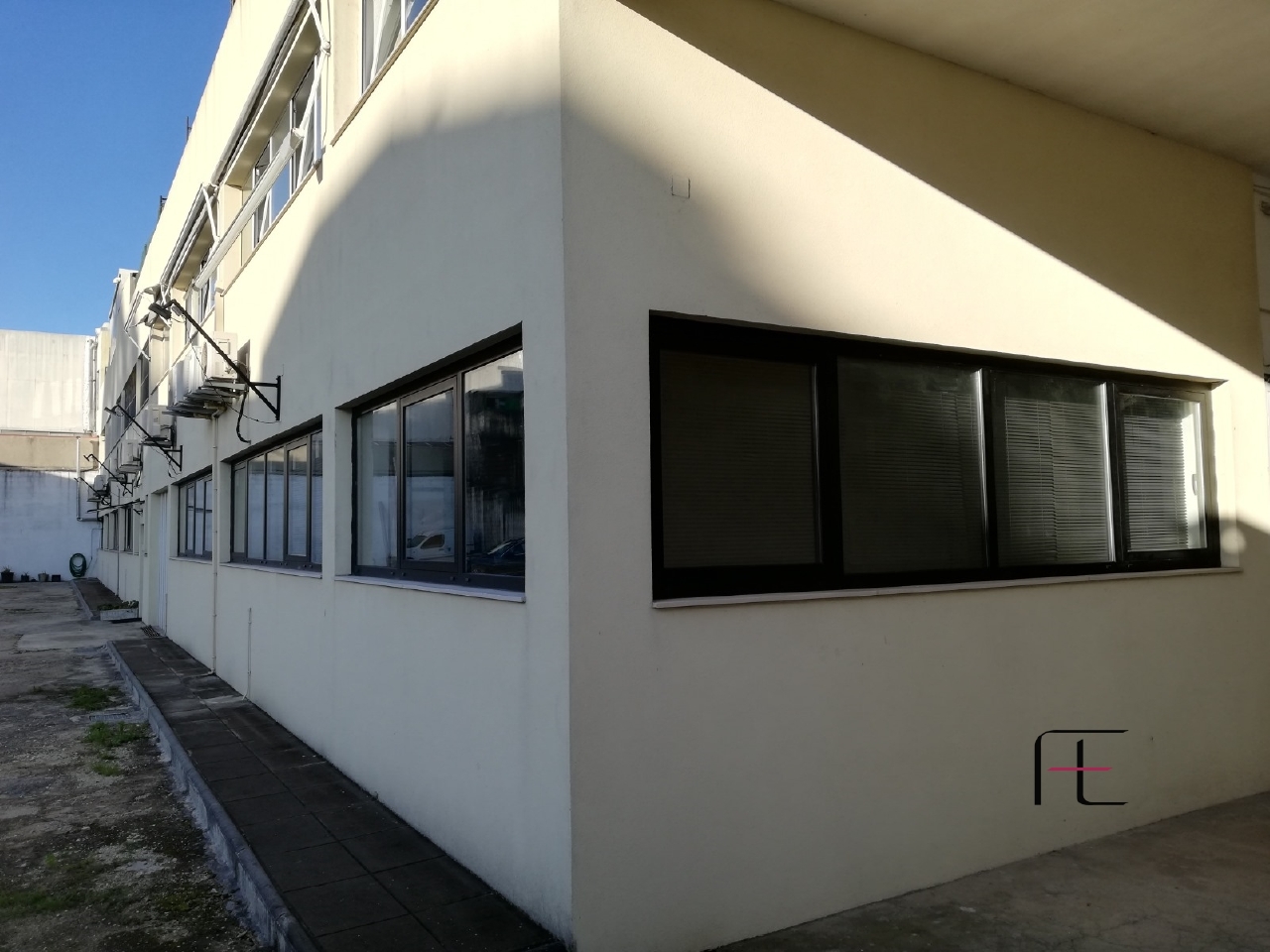 Villa in Vila Nova de Gaia, Porto