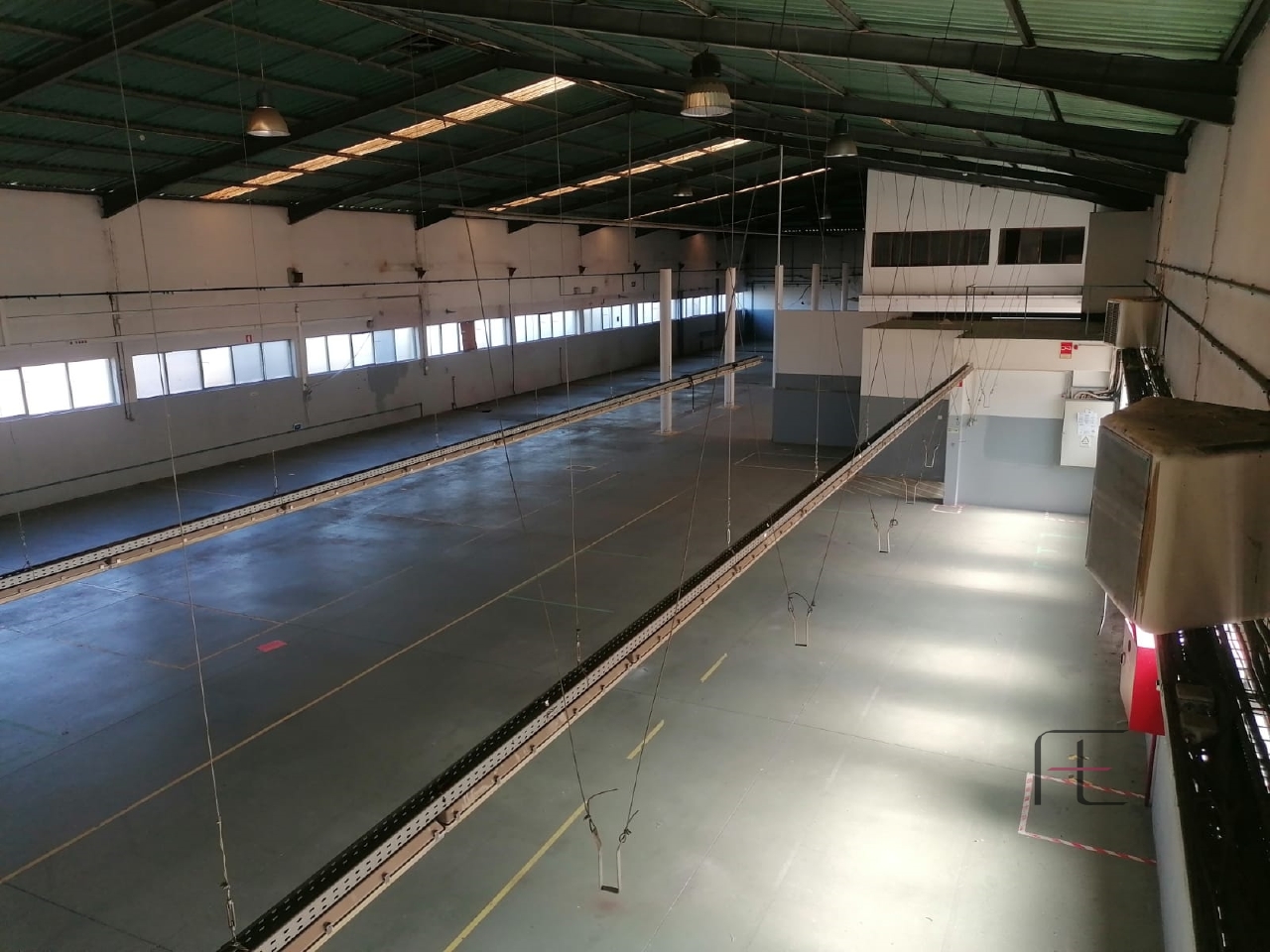 Villa in Vila Nova de Gaia, Porto