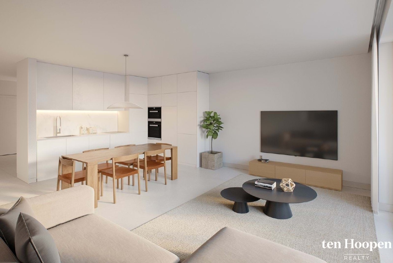 2 bed Apartment in Lagos, Western Algarve