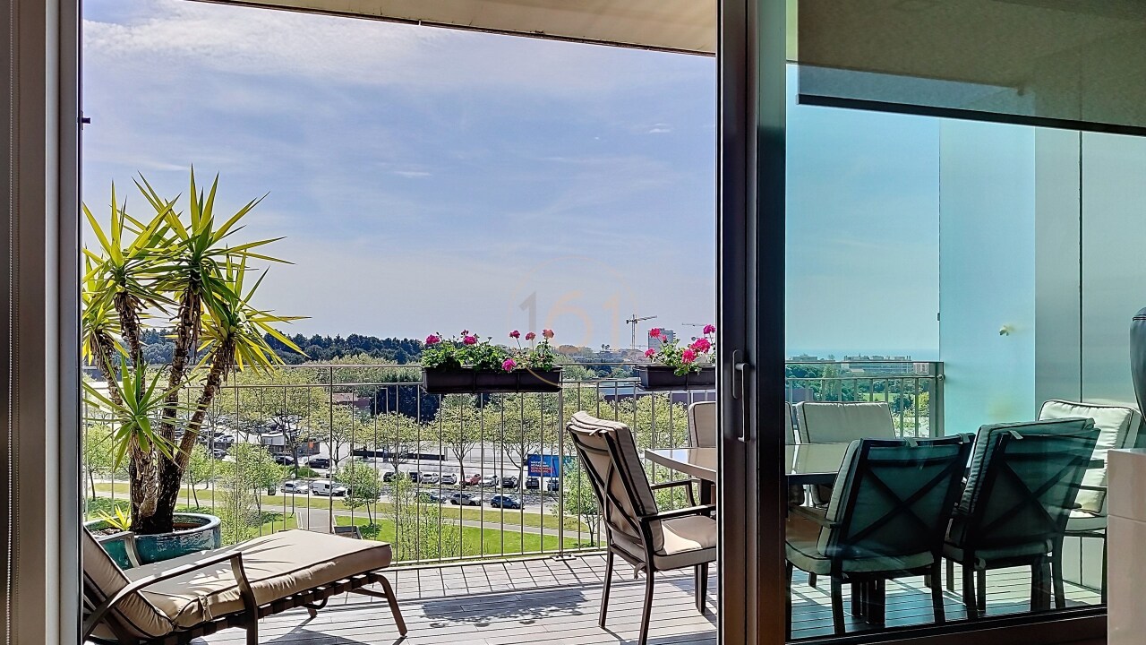 4 bed Apartment in Matosinhos, Porto