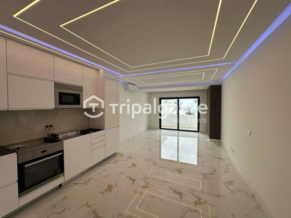 2 bed Apartment in Loulé, Central Algarve