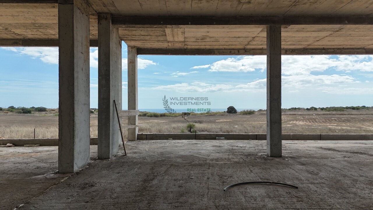 4 bed Villa in Lagos, Western Algarve