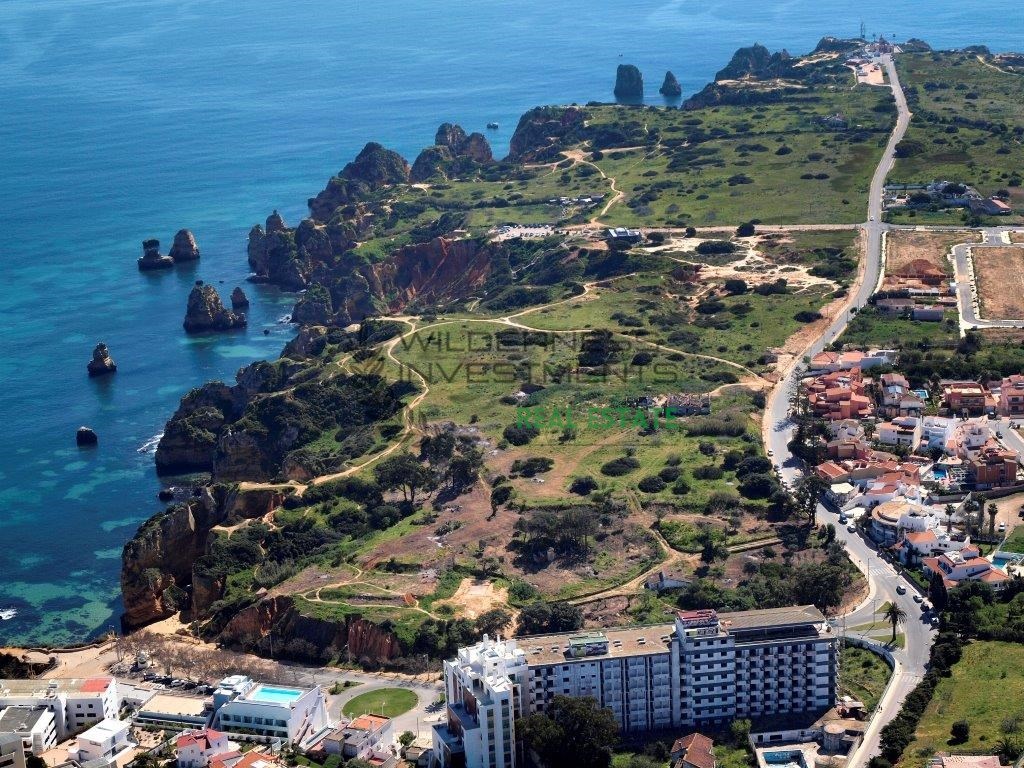 5 bed Villa in Lagos, Western Algarve