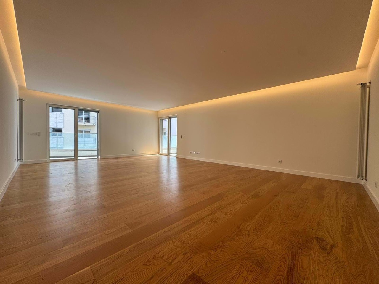 3 bed Apartment in Oeiras, Lisboa
