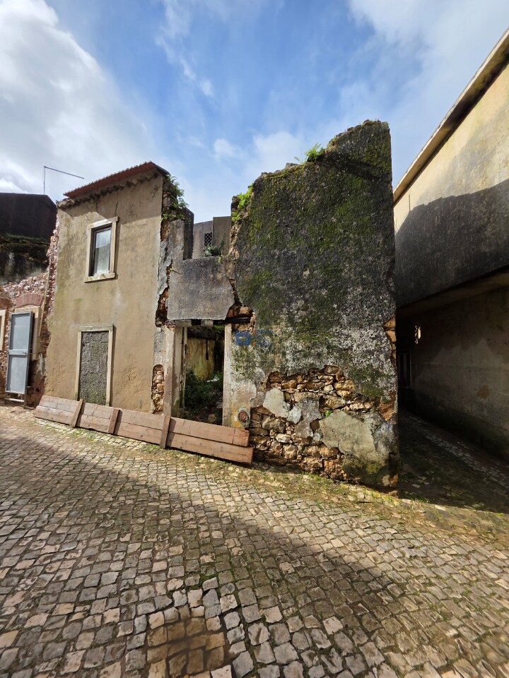 3 letto Villa in Minde, Alcanena, Santarém