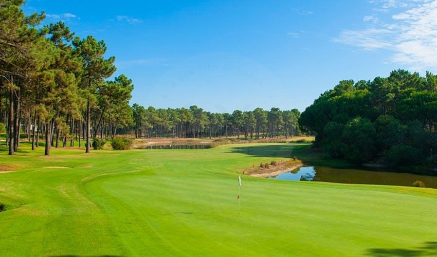 Apartment in Charneca de Caparica, Almada, Setúbal
