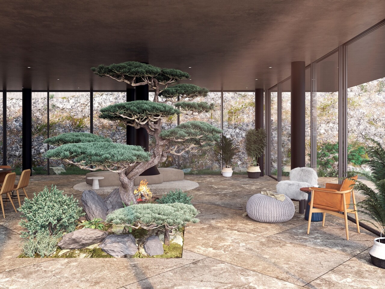 3 bed Villa in Arco da Calheta, Calheta, Madeira