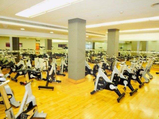 Commercial / Business in Paranhos, Porto