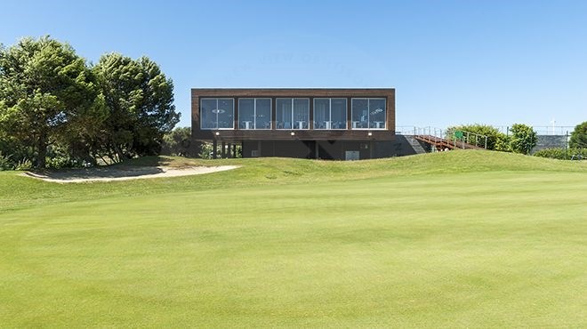 Apartment in Lumiar, Lisboa