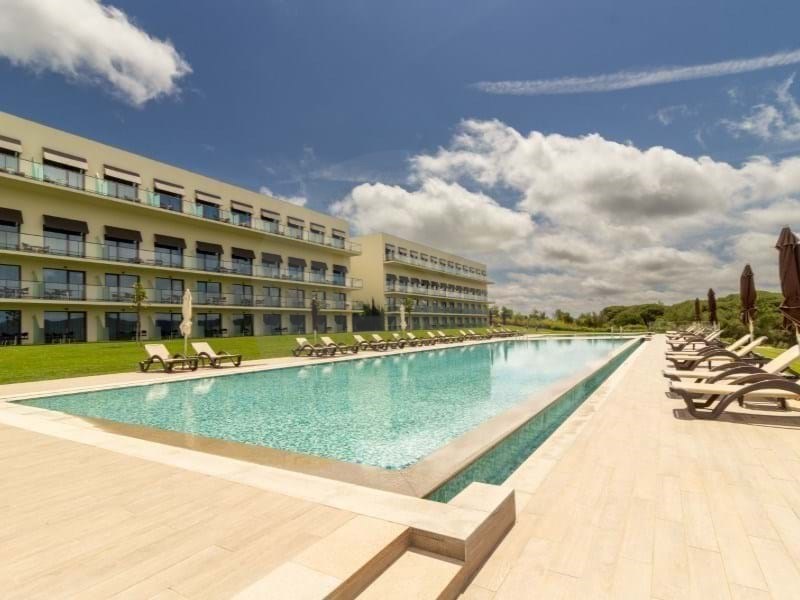 3 bed Apartment in Sintra, Lisboa