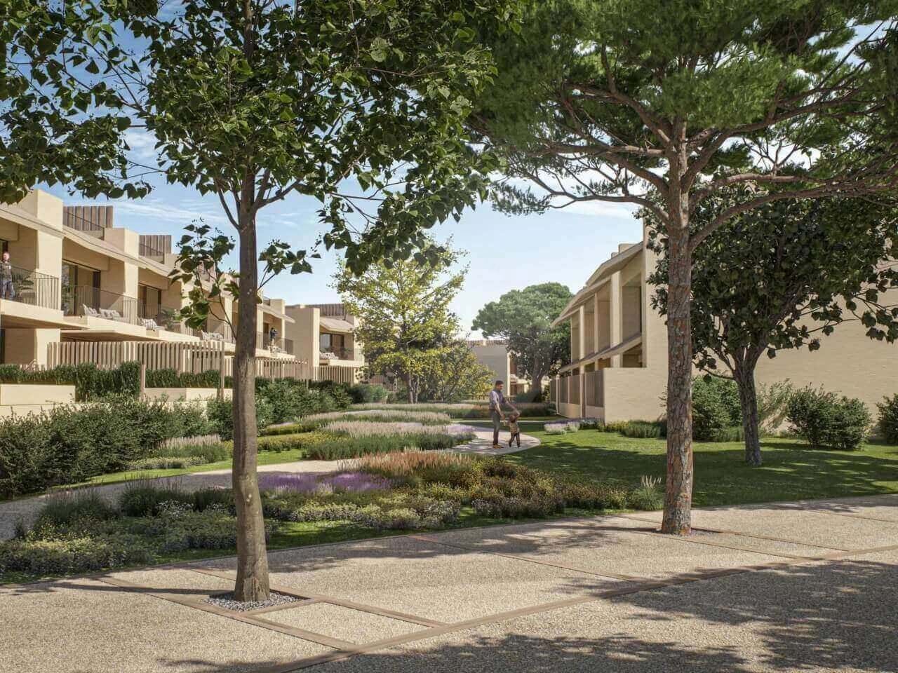 3 bed Apartment in Porto Covo, Sines, Setúbal