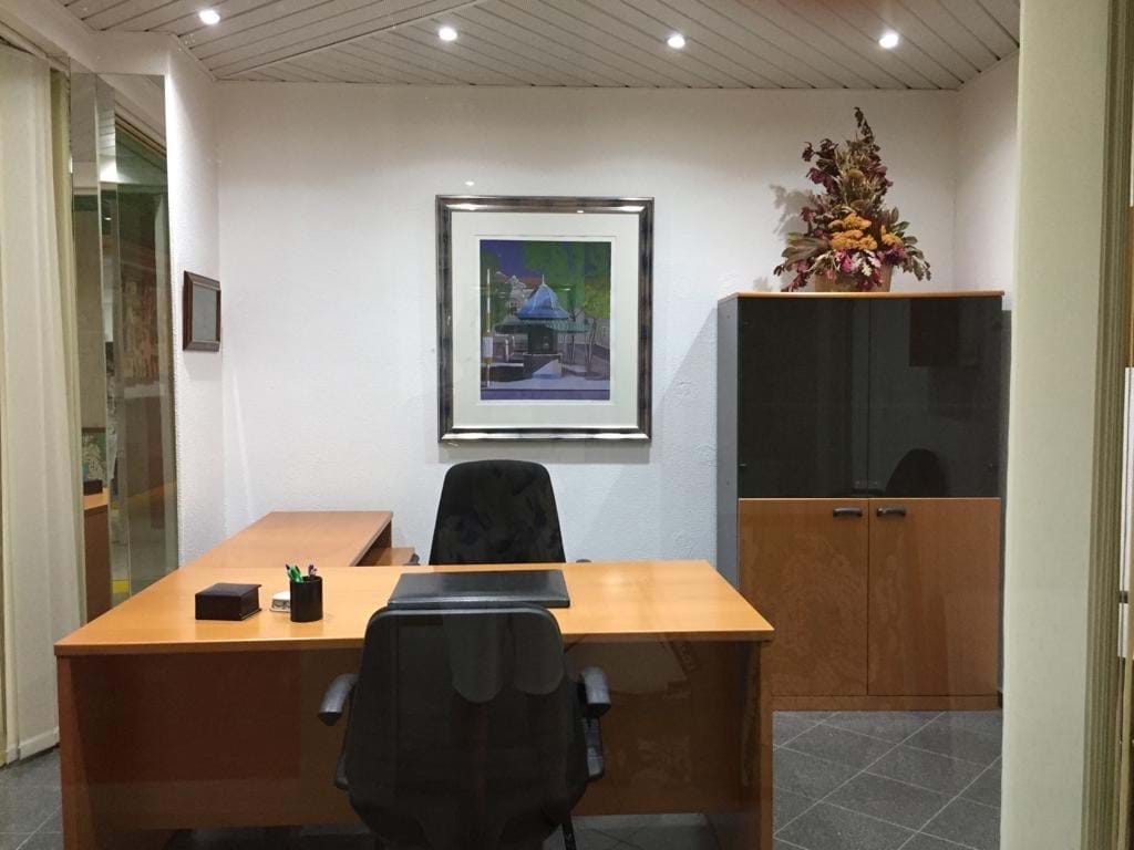 Commercial / Business in Setúbal