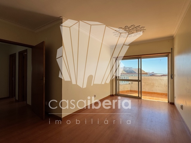 2 bed Apartment in Sintra, Lisboa