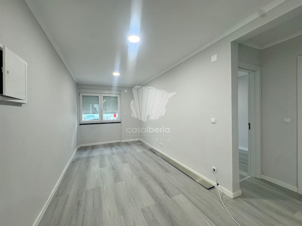 2 bed Apartment in Lisboa