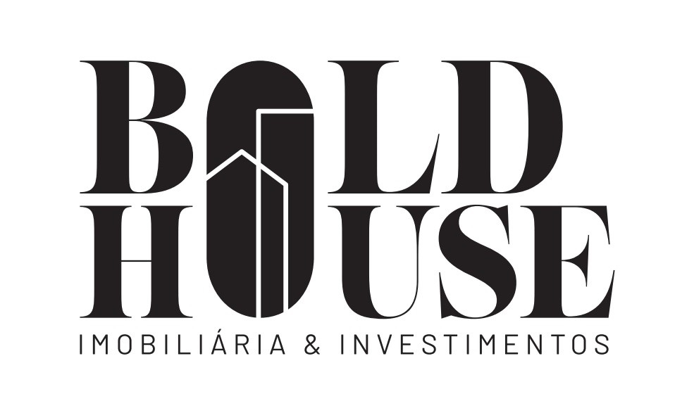 2 bed Apartment in Cartaxo, Santarém