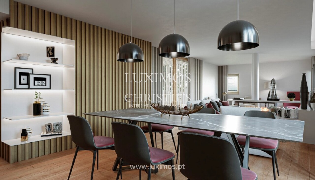 4 bed Villa in Esgueira, Aveiro