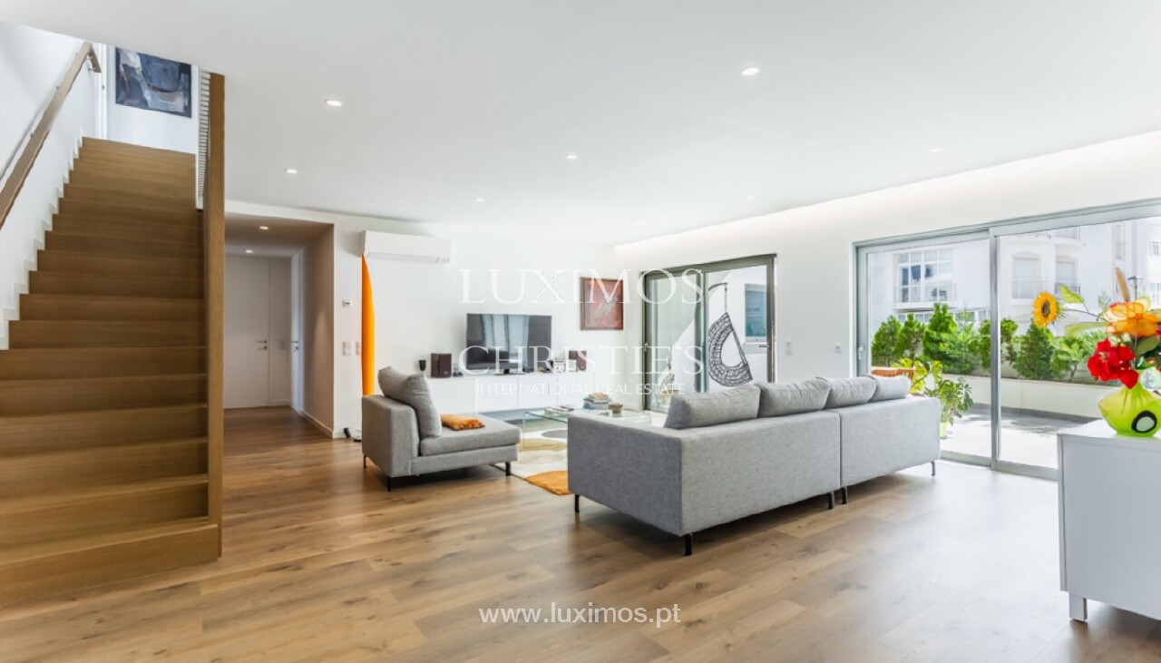 2 bed Villa in Lagos, Western Algarve