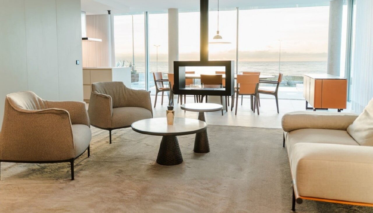 4 bed Villa in Vila Nova de Gaia, Porto