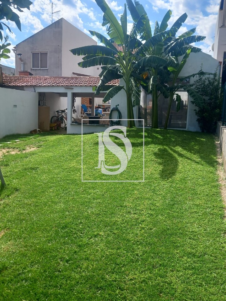 3 bed Villa in Riachos, Torres Novas, Santarém