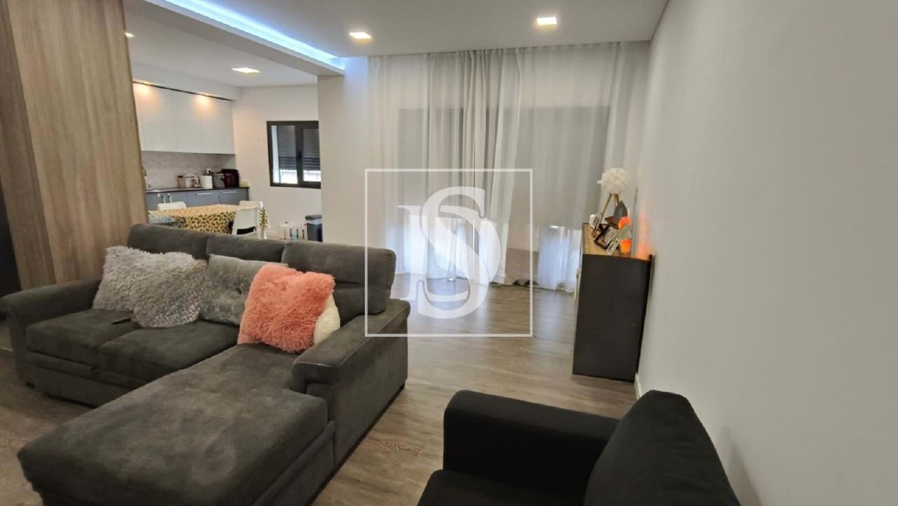 2 bed Apartment in Entroncamento, Santarém