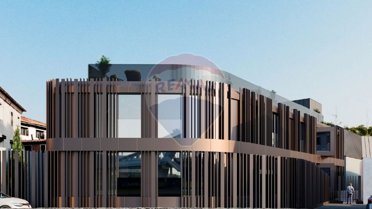 21 bed Commercieel / Zakelijk in União das freguesias de Caminha (Matriz) e Vilarelho, Caminha, Viana do Castelo