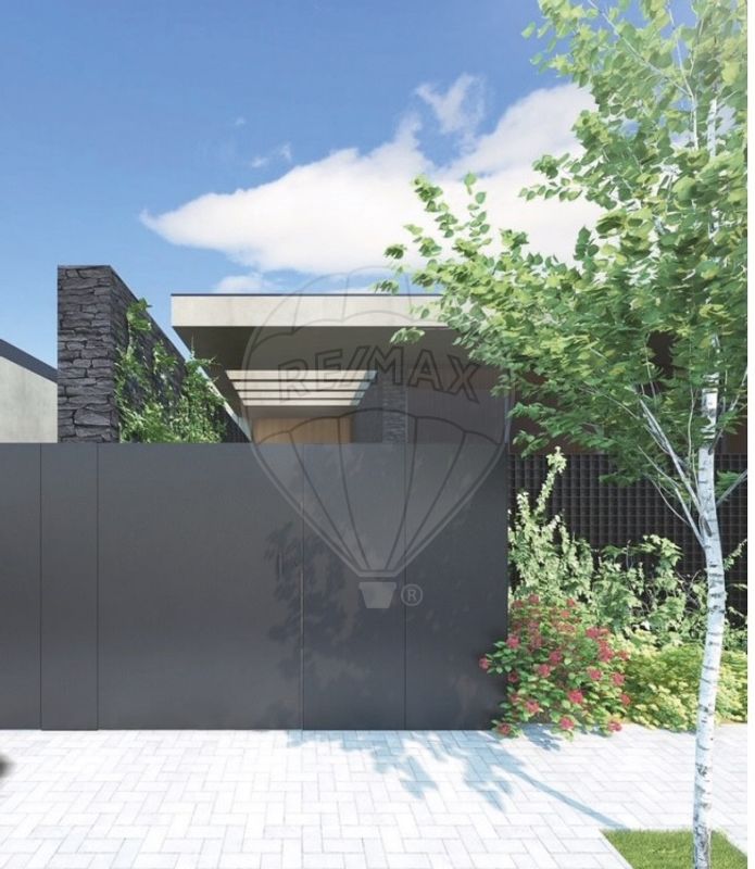 4 bed Villa in Braga