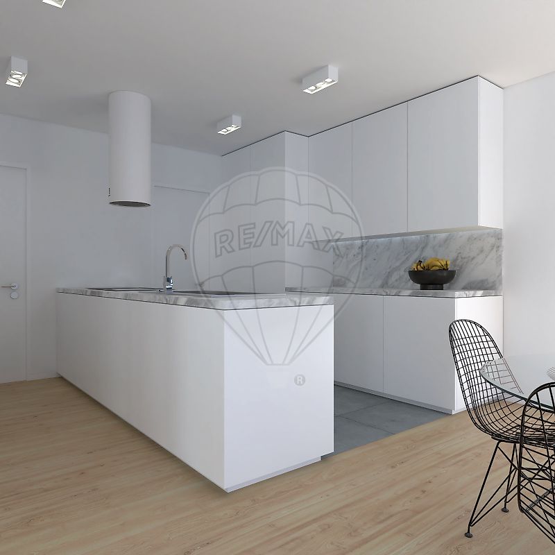 3 bed Villa in Guimarães, Braga