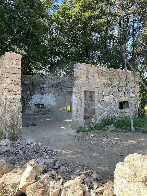 1 bed Villa in Paredes de Coura, Viana do Castelo