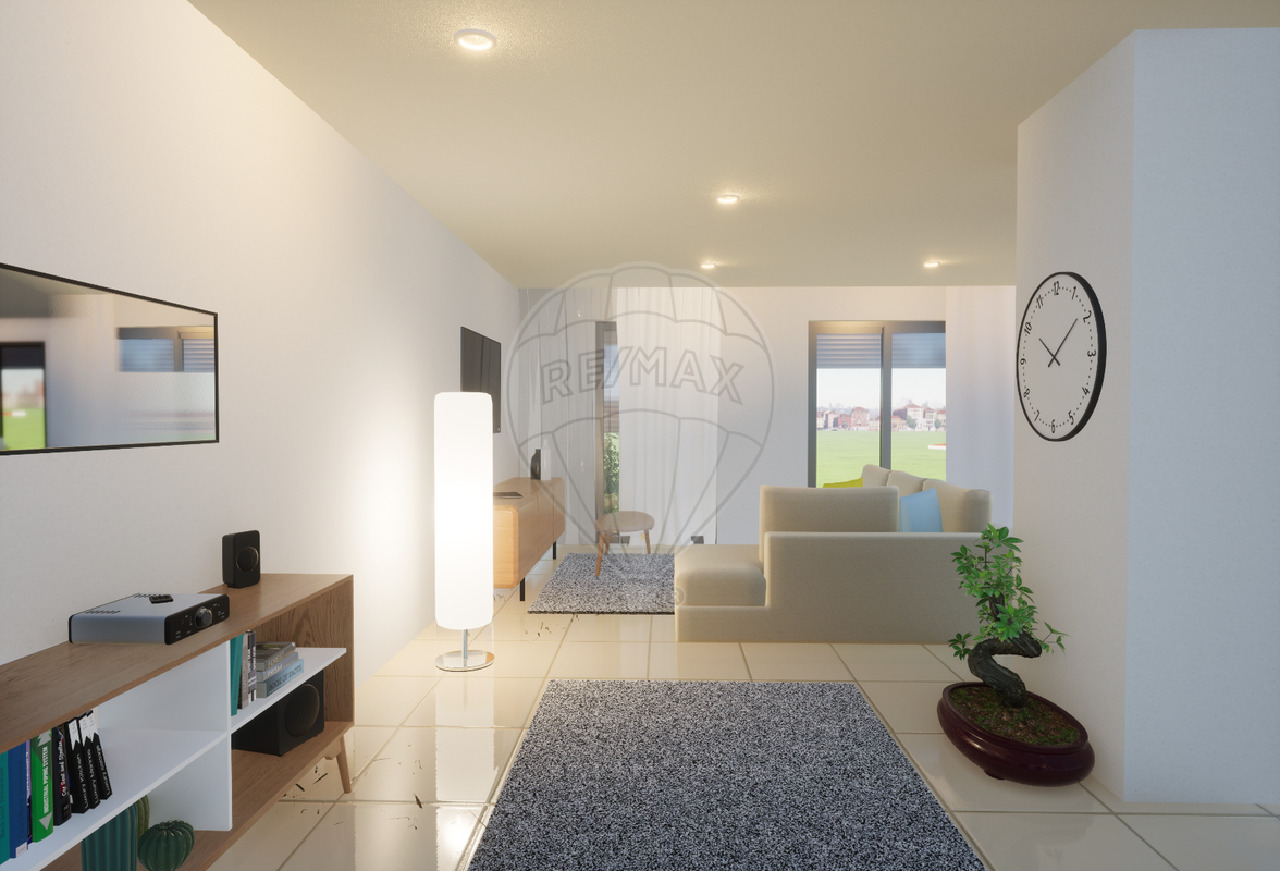 4 bed Villa in União das freguesias de Caminha (Matriz) e Vilarelho, Caminha, Viana do Castelo