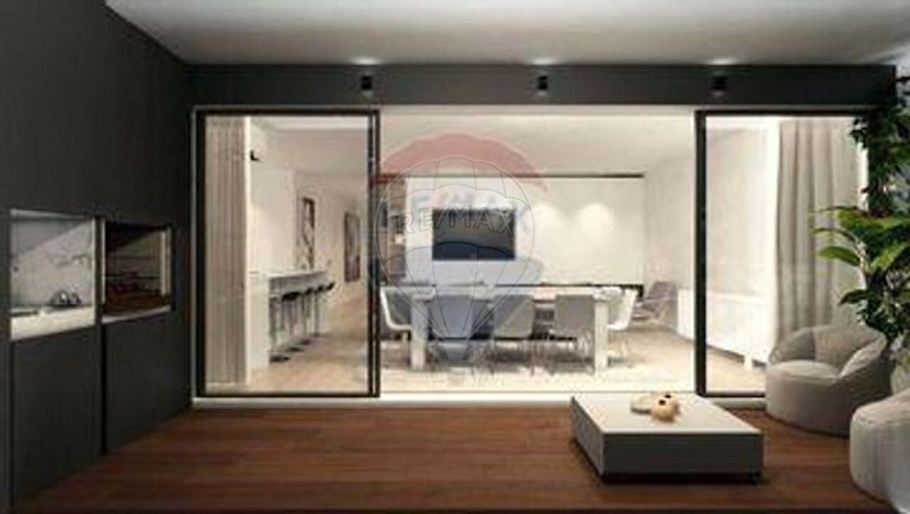 3 bed Apartment in Braga