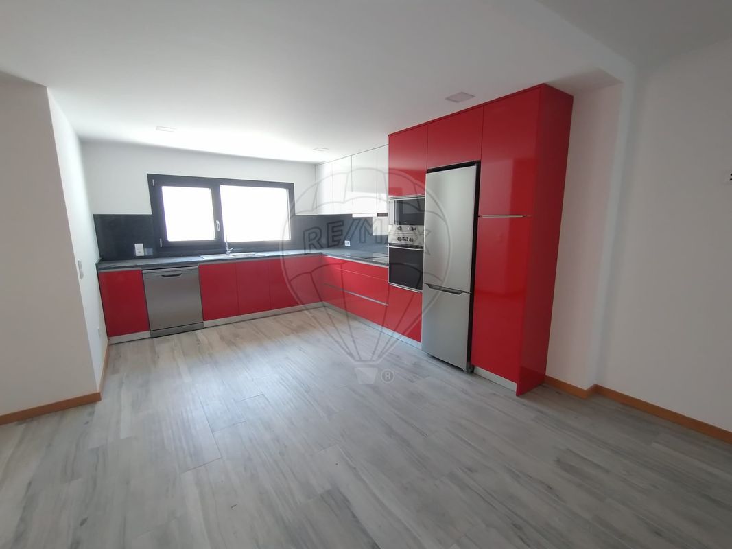 3 bed Villa in Cabeceiras de Basto, Braga