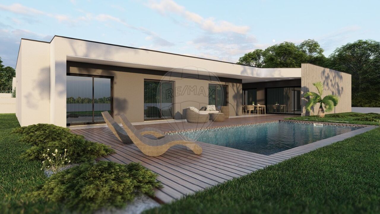 Villa in Vila Verde, Braga