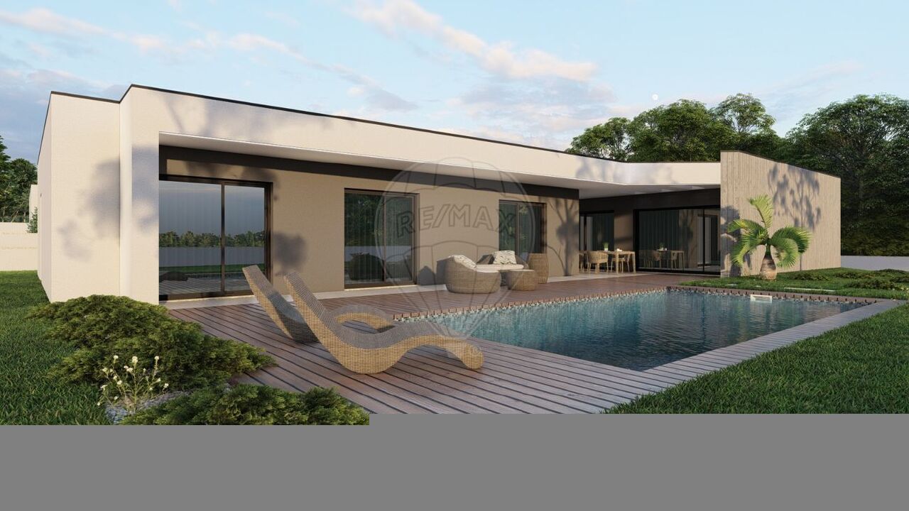 Villa in Vila Verde, Braga