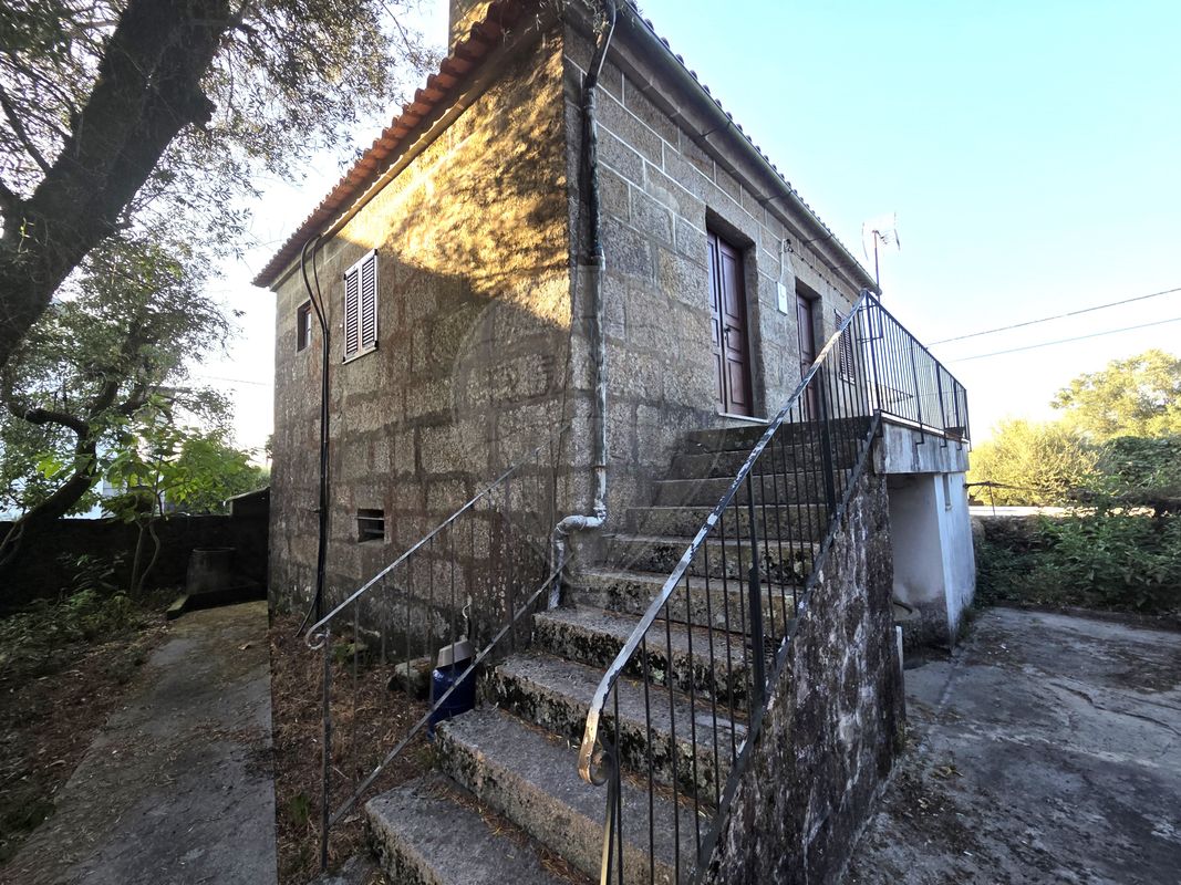 Villa in Arca e Ponte de Lima, Ponte de Lima, Viana do Castelo