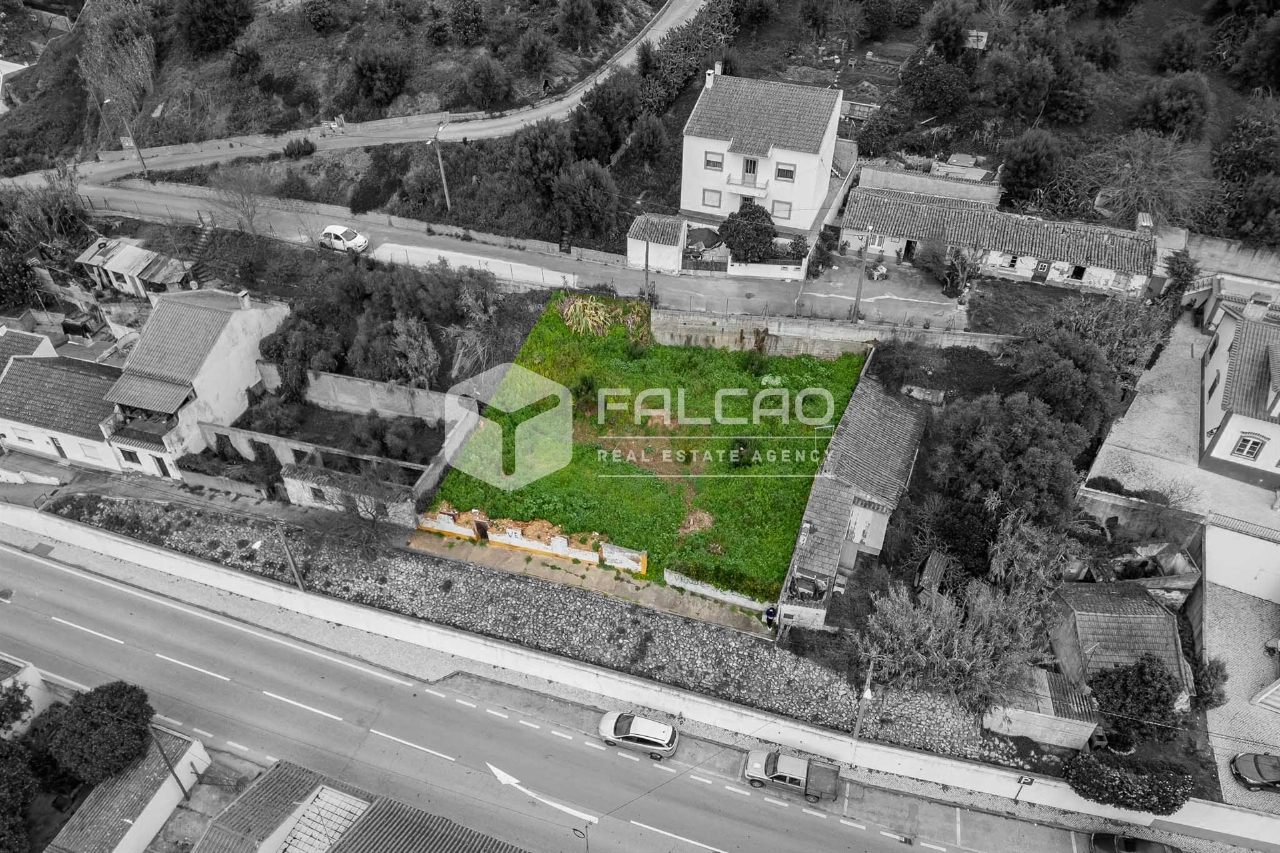 Villa in Chamusca, Santarém