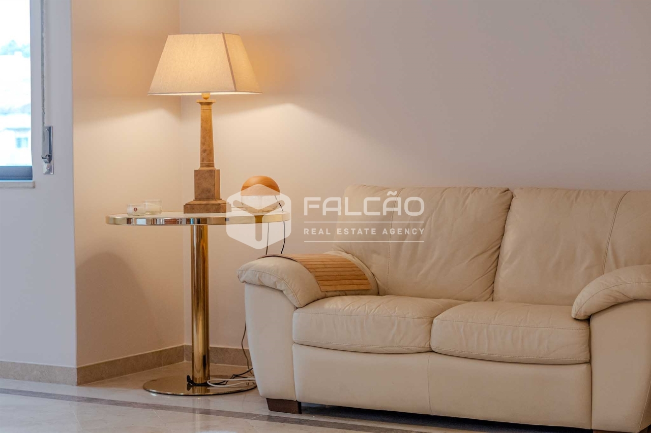 2 bed Apartment in Santarém