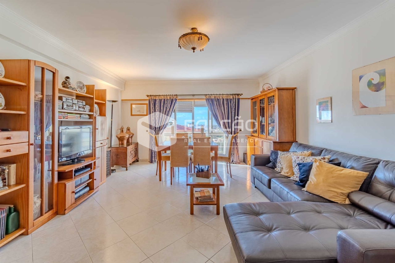 2 bed Apartment in Sintra, Lisboa