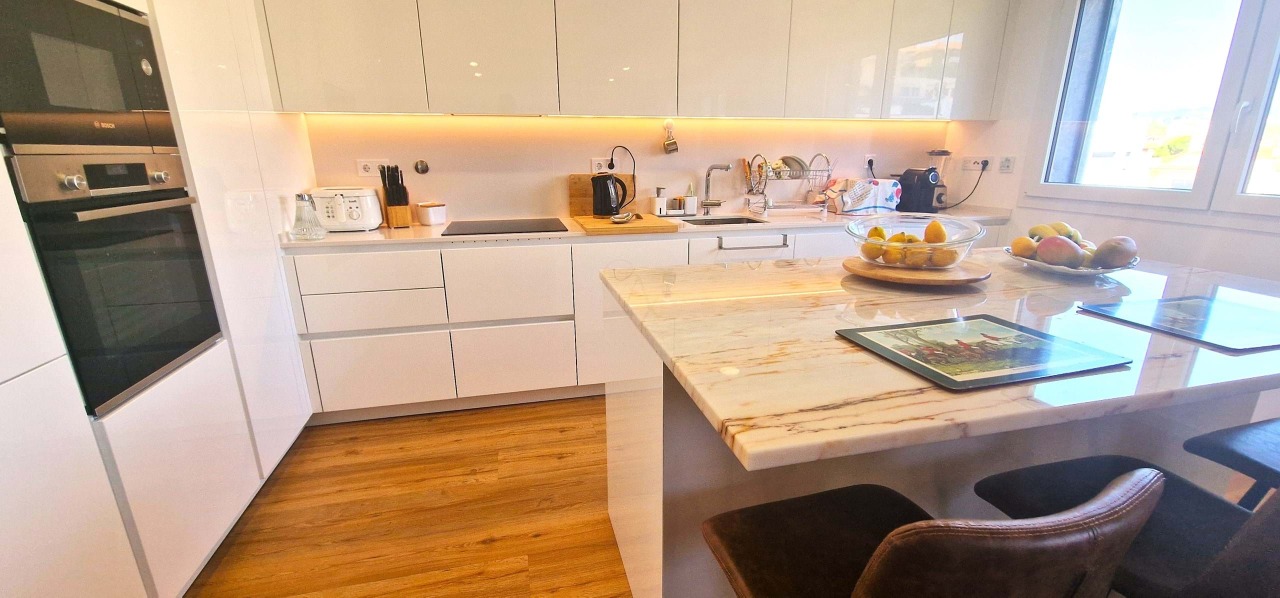 3 bed Apartment in Alcabideche, Cascais, Lisboa