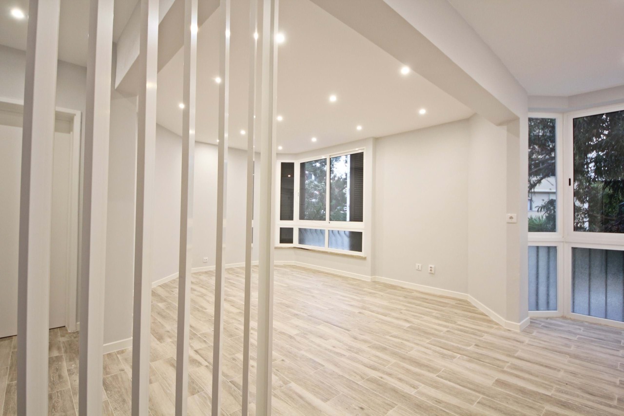 2 bed Apartment in Estoril, Cascais, Lisboa