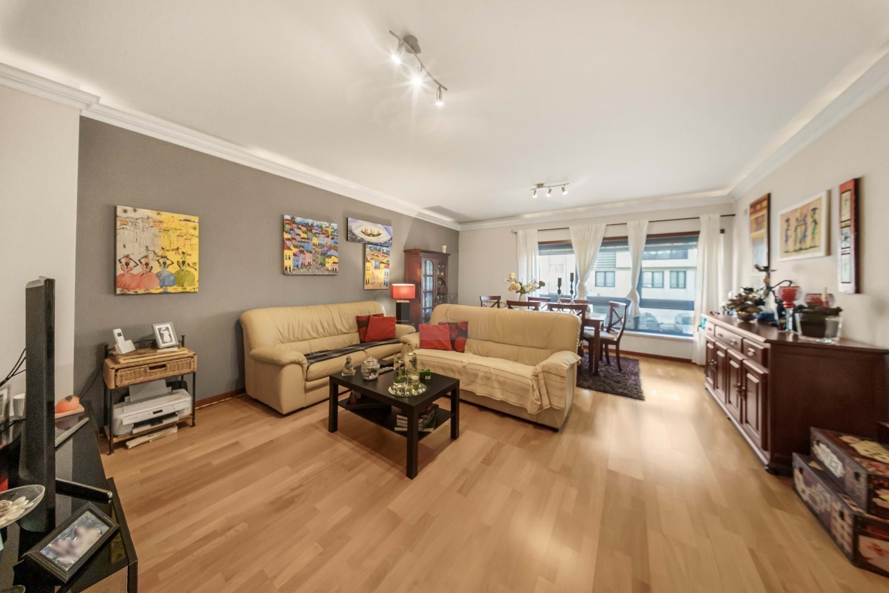 3 bed Apartment in Mina de Água, Amadora, Lisboa