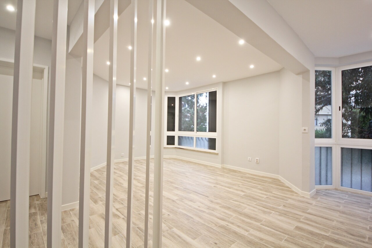 2 bed Apartment in Estoril, Cascais, Lisboa