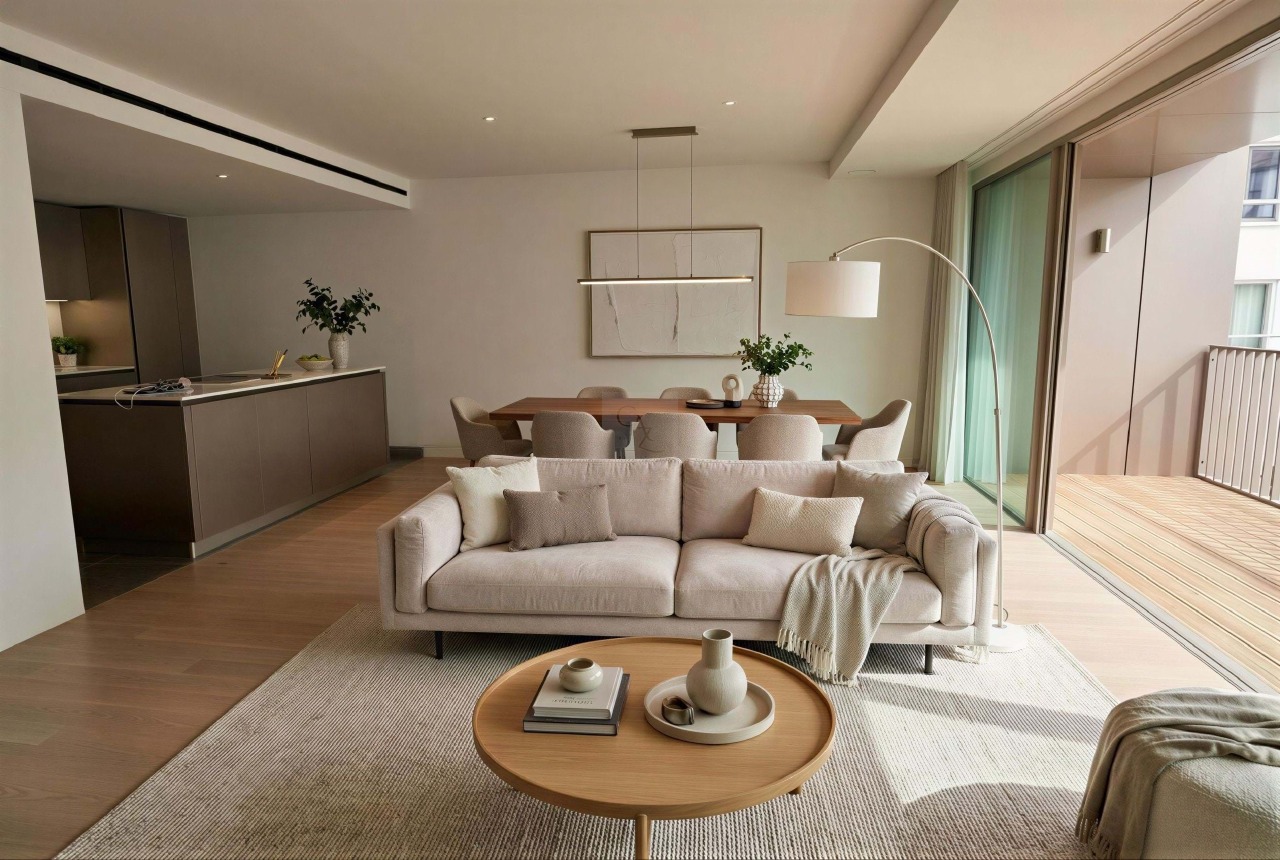 3 bed Apartment in Santo António, Lisboa