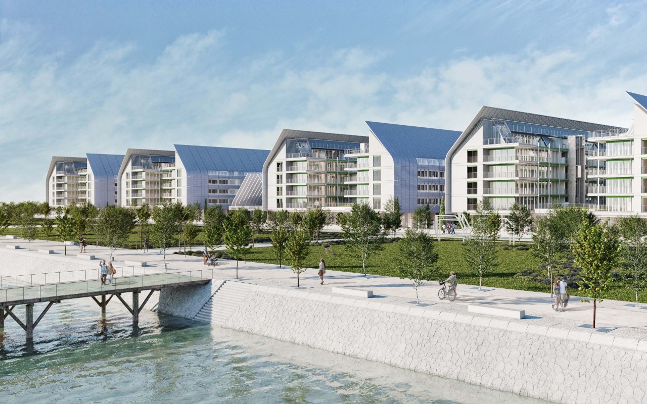 2 bed Apartment in Lisboa