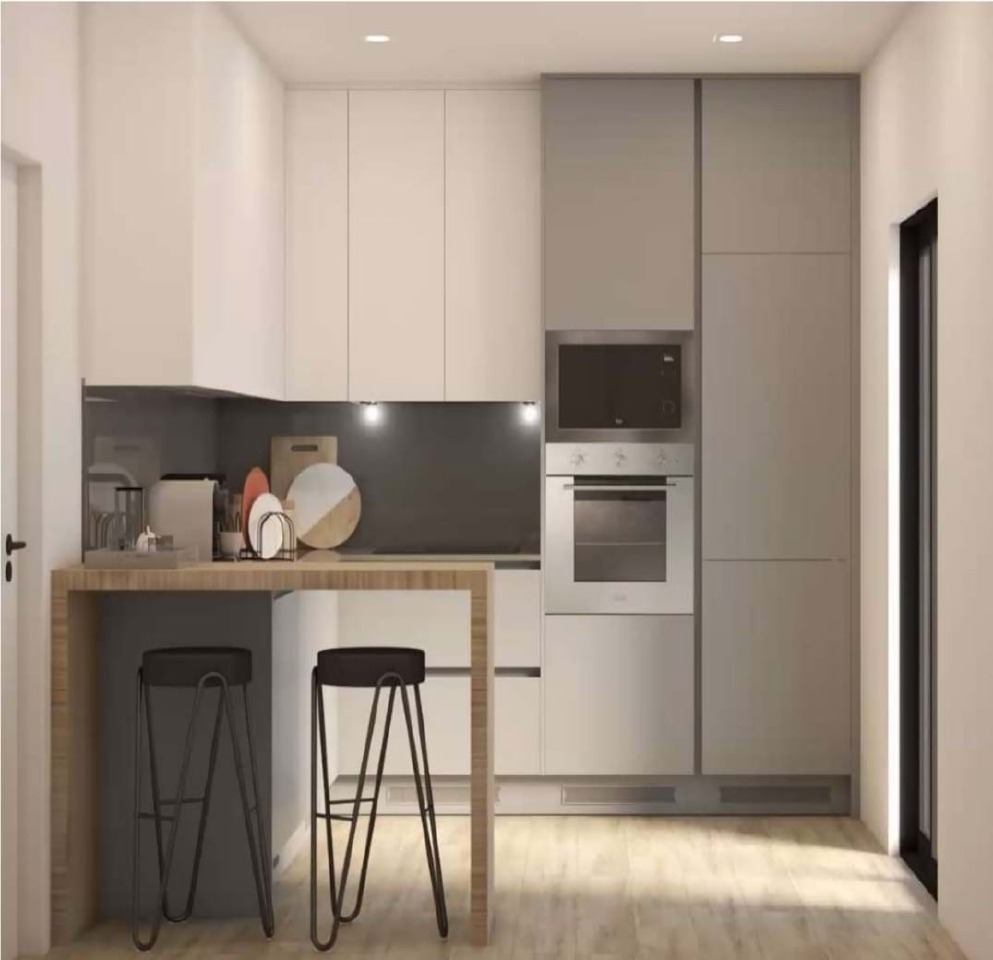 4 bed Appartement in Sintra, Lisboa