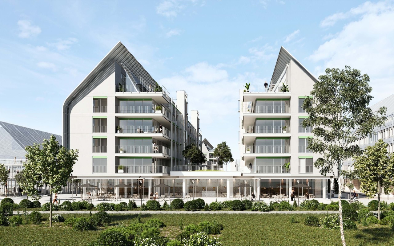 3 bed Apartment in Lisboa