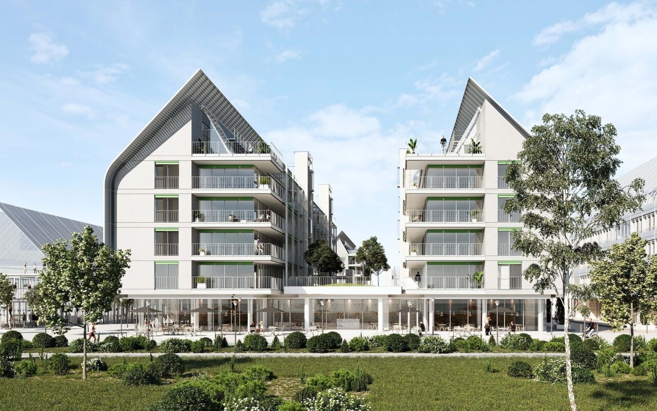 2 bed Apartment in Lisboa