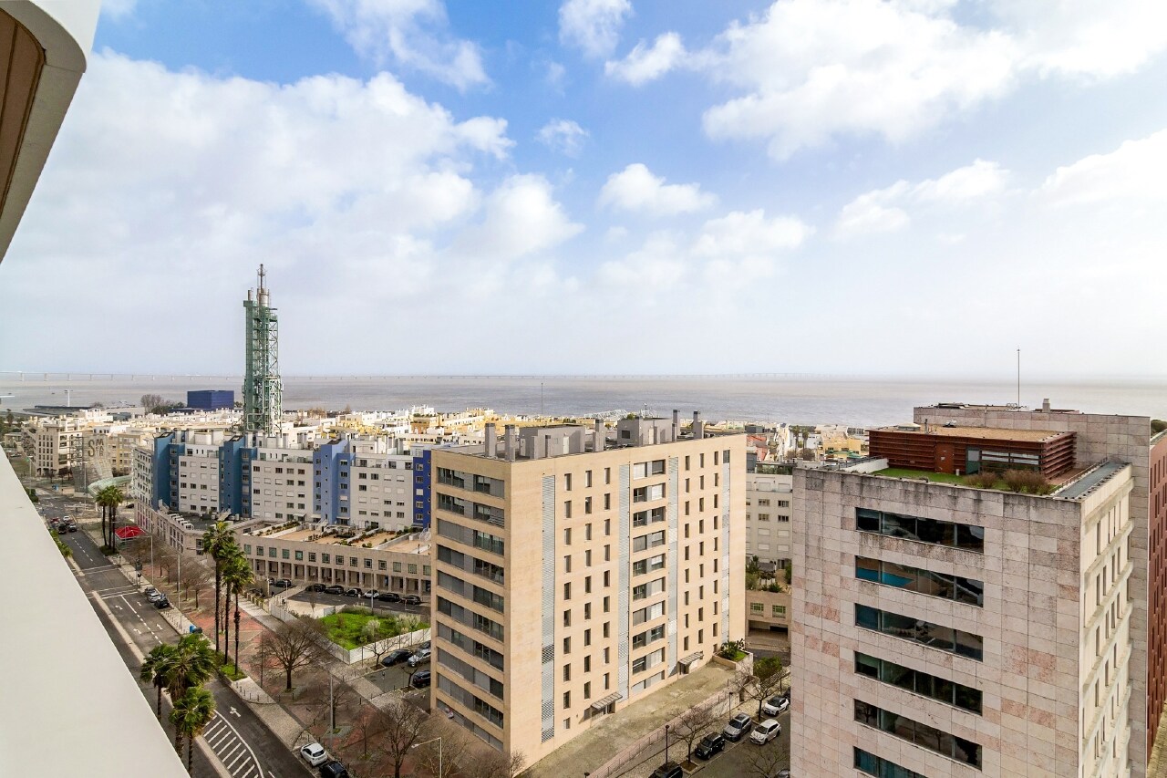 2 bed Apartment in Lisboa